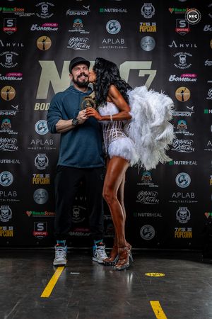 Фотограф Константин Казаков (часть 3)